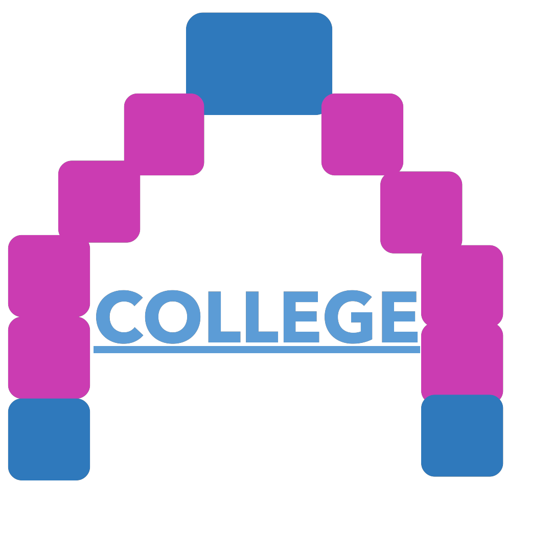 AsicCollege Logo